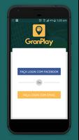 GranPlay اسکرین شاٹ 1