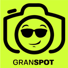 Granspot 圖標