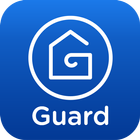 Graaab Guard icon