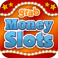 Grab Money Slots
