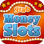 Grab Money Slots