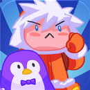 Penguin Patrol Free APK