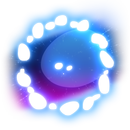 Chromaverse APK