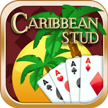 Caribbean Stud Poker