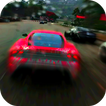 Grab the Auto:San Racing Game