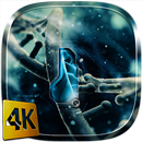 DNA 3D Animation APK