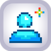Boost Followers APK