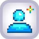 APK Boost Followers