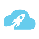 Flightly APK