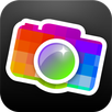 Picsy APK