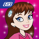 Twinkle Smash from SKECHERS APK