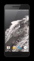 Submarine 3D Live Wallpaper تصوير الشاشة 3