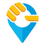 Grab Merchant