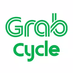 GrabCycle - SEA’s first bike-sharing marketplace APK 下載