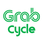 GrabCycle ikon