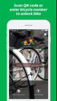 GrabCycle ภาพหน้าจอ 2