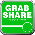 Guides for GrabShare