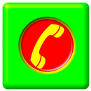 Grabador de llamadas 2016 APK