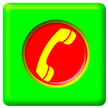 Grabador de llamadas 2016