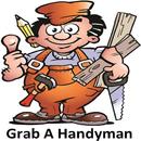 GrabAHandyman APK