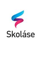 Skolase poster