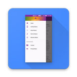 Android Interview Questions