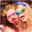 Face Swap Photo Editor - Animal Face Changer APK