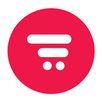 Grabbit - Supermercado Mobile APK