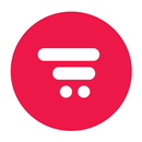 Grabbit - Supermercado Mobile APK