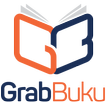 Grab Buku