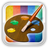 Paint APK