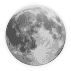 MoonBeam icono