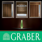 Graber Natural Sample Book biểu tượng
