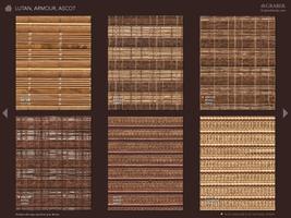 3 Schermata Graber Natural Sample Book