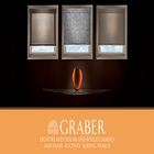 Graber RollerSolar Sample Book icon