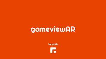 gameviewAR (Preview) poster