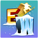 Extreme Whiteout APK