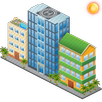 Holiday Hotels APK