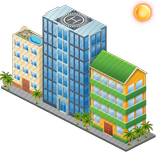 Holiday Hotels