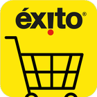 Exito icon