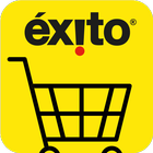 Exito أيقونة