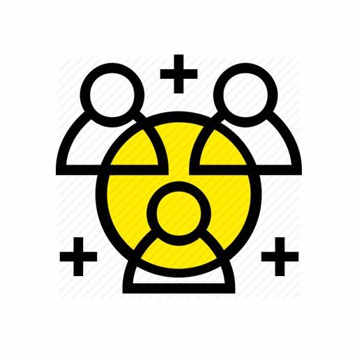 Real Followers Pro instagrom