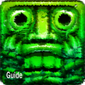 Guide for Temple Run 2