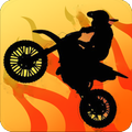 Guide for Bike Race Free - Top Motorcycle Racing