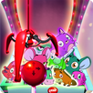Grab It APK