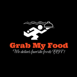 ”Grab My Food