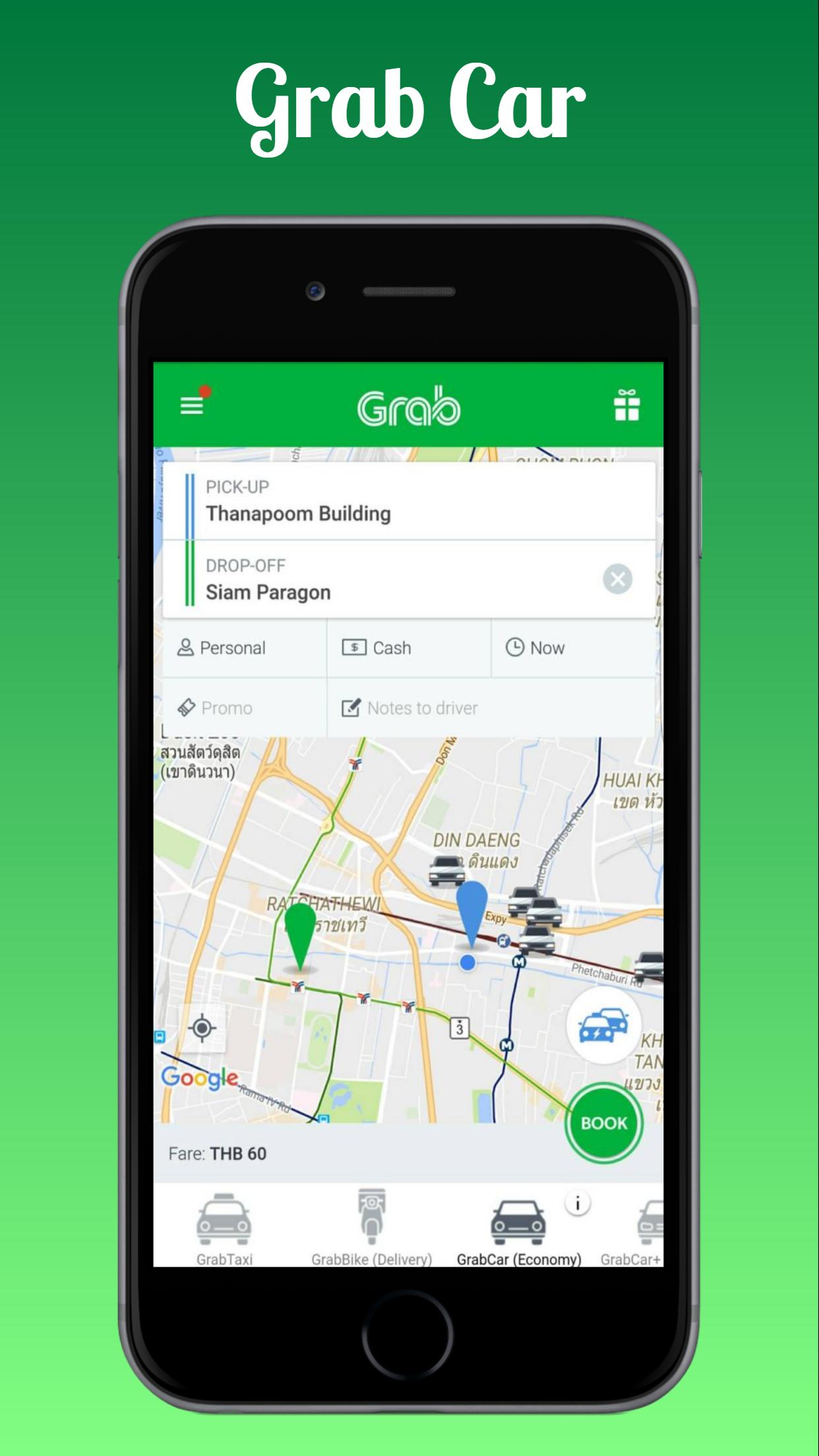 Advance Transportation Coupon Promo Code Guide For Android Apk Download