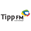 TippFm Radio