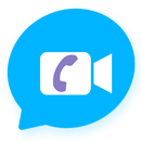 Chat bazoocam Video Call Tips APK