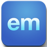 Make Money & Free Recharge